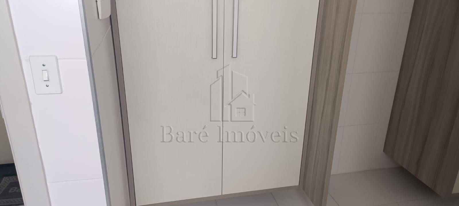 Apartamento à venda com 3 quartos, 106m² - Foto 5