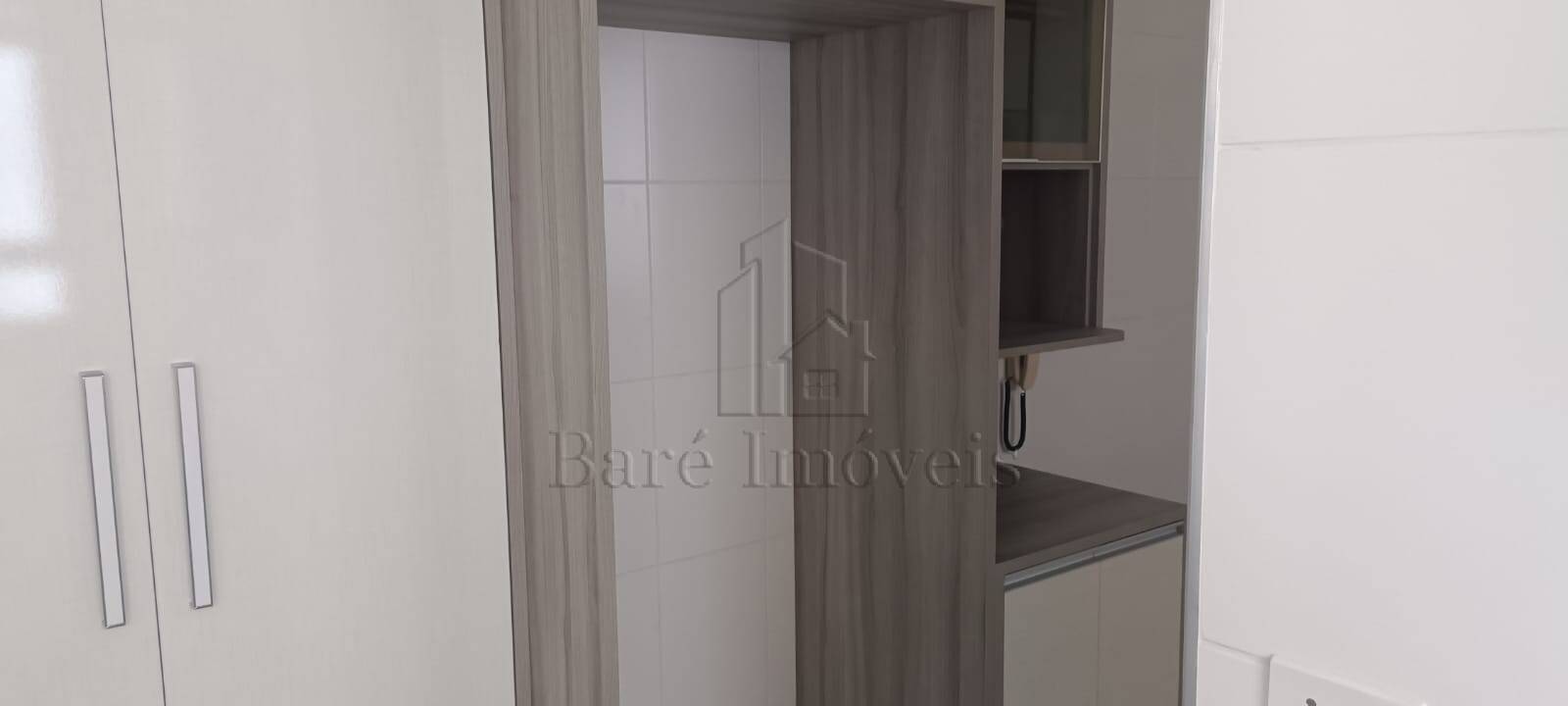 Apartamento à venda com 3 quartos, 106m² - Foto 7