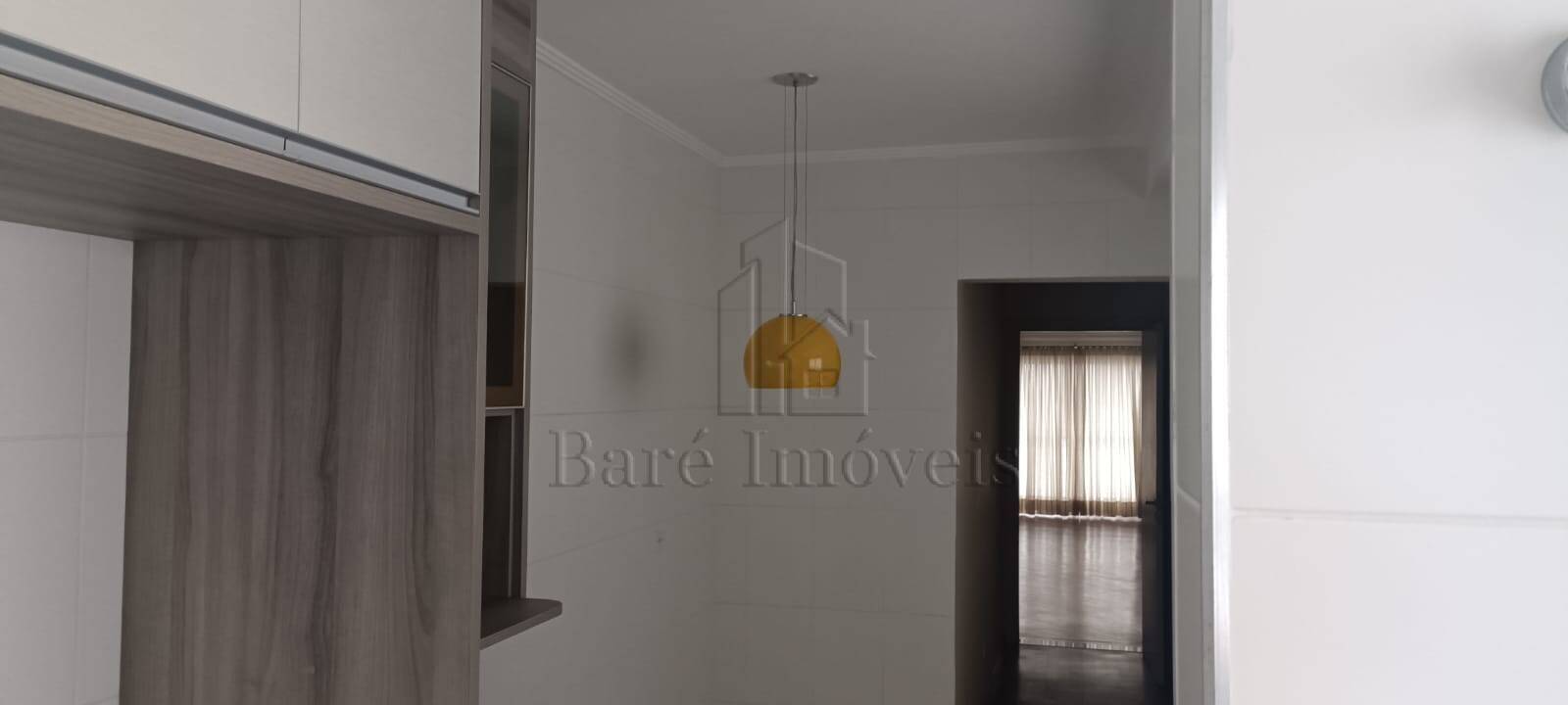 Apartamento à venda com 3 quartos, 106m² - Foto 9