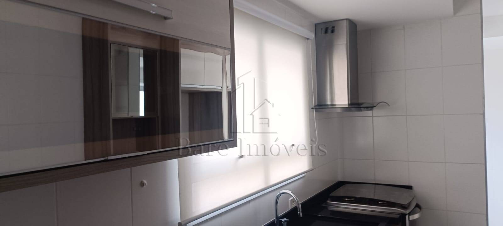 Apartamento à venda com 3 quartos, 106m² - Foto 12