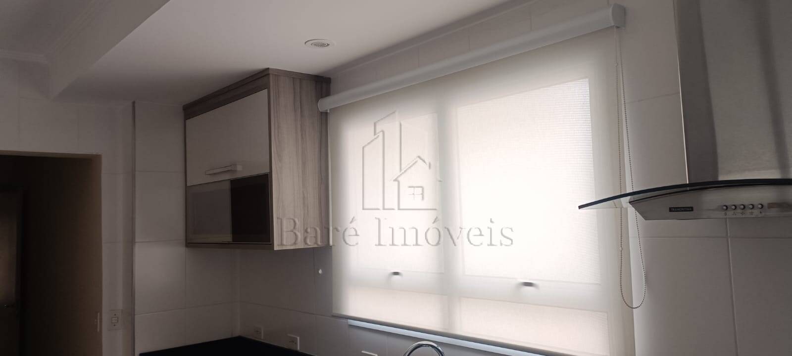 Apartamento à venda com 3 quartos, 106m² - Foto 11