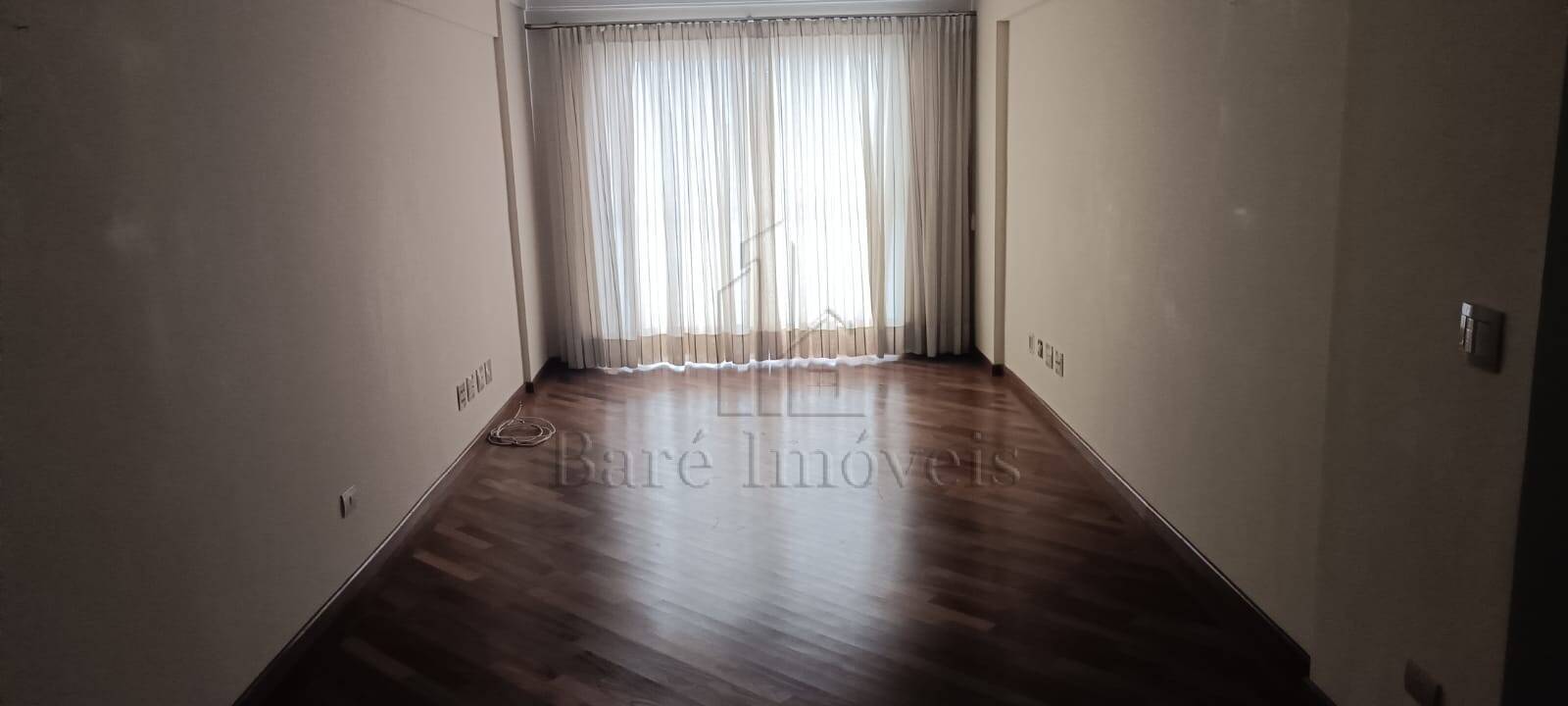 Apartamento à venda com 3 quartos, 106m² - Foto 18