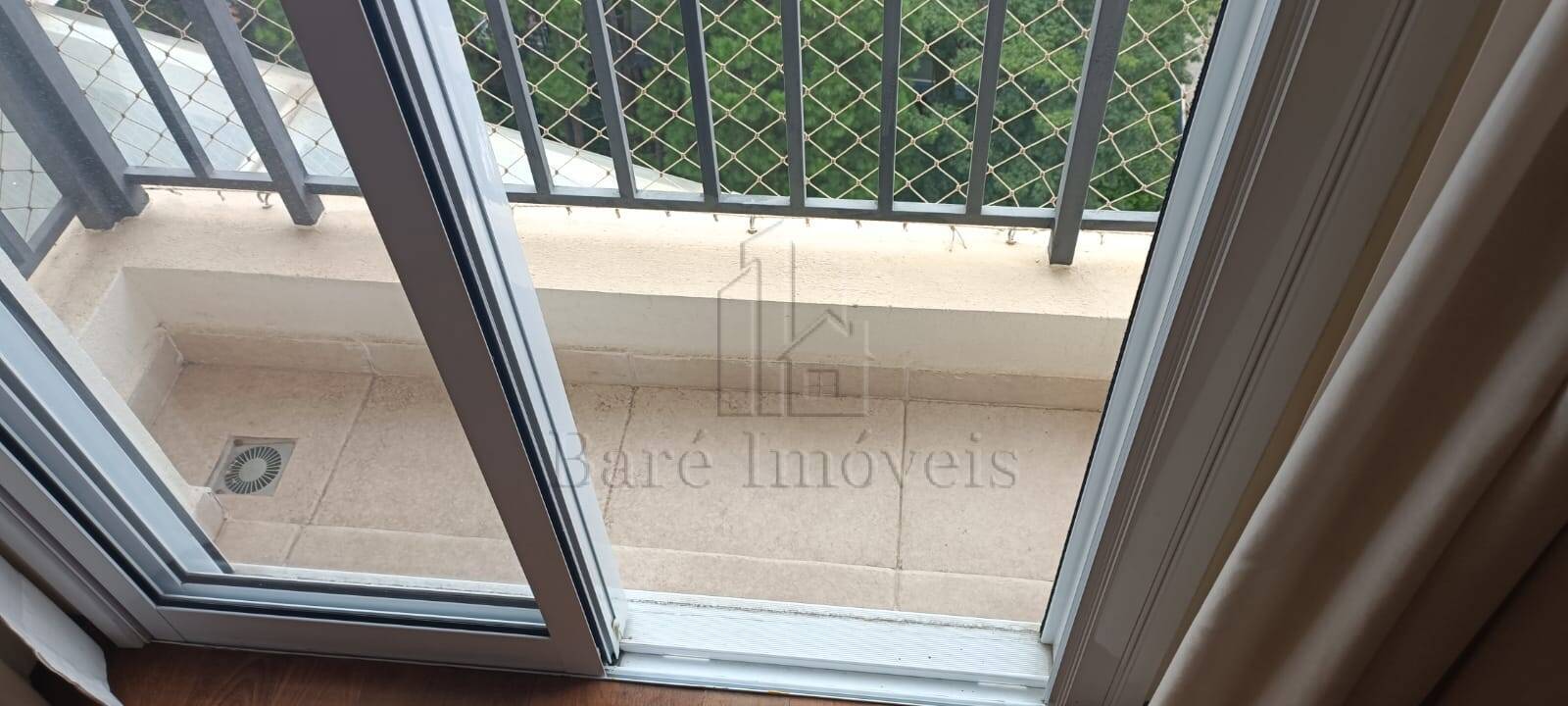 Apartamento à venda com 3 quartos, 106m² - Foto 21