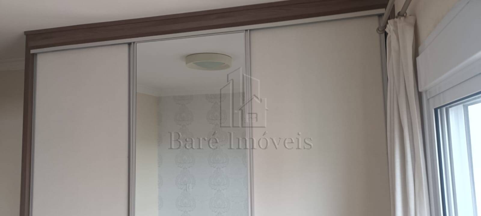 Apartamento à venda com 3 quartos, 106m² - Foto 23