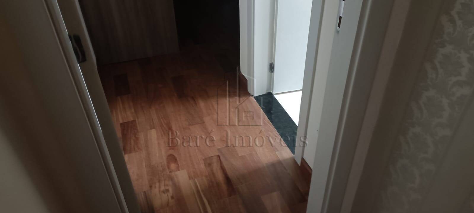 Apartamento à venda com 3 quartos, 106m² - Foto 22