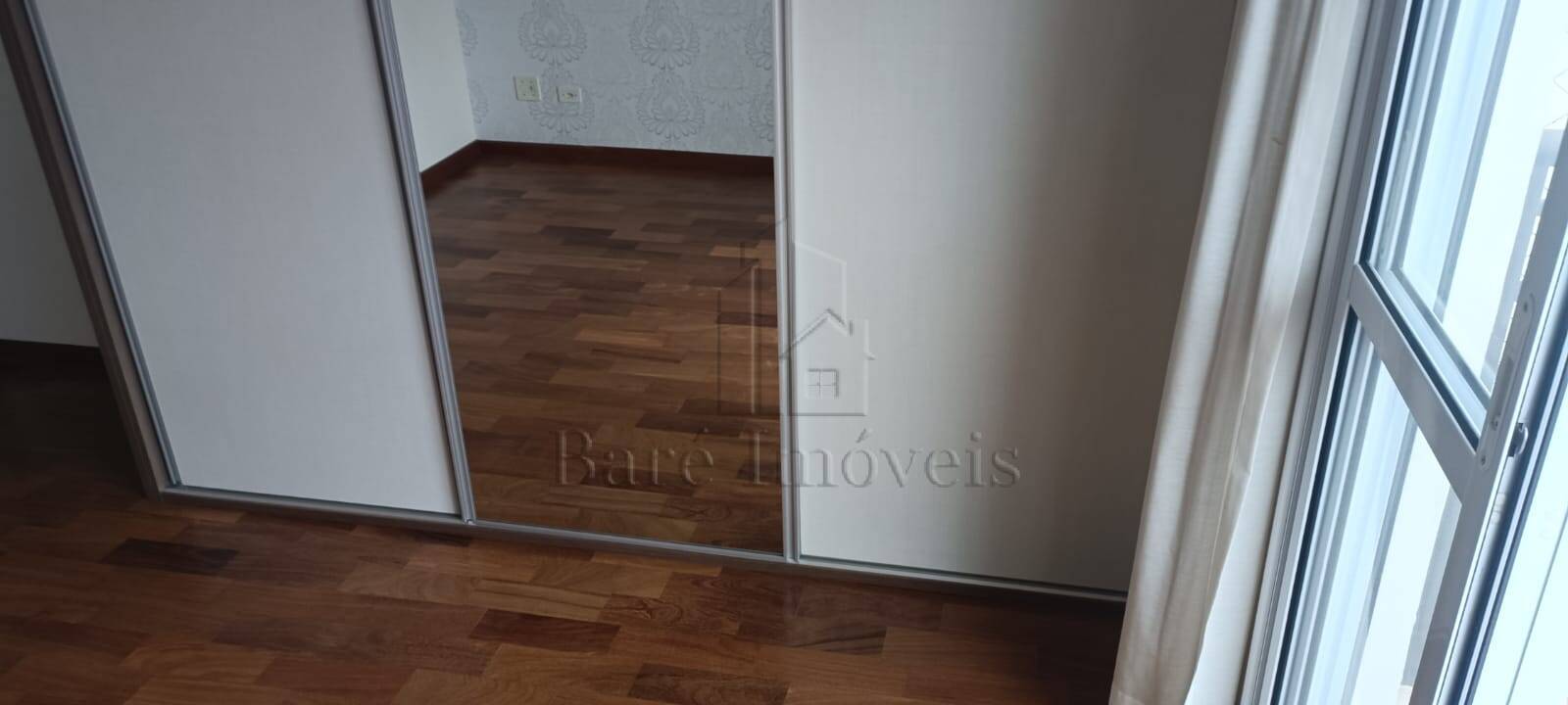 Apartamento à venda com 3 quartos, 106m² - Foto 24