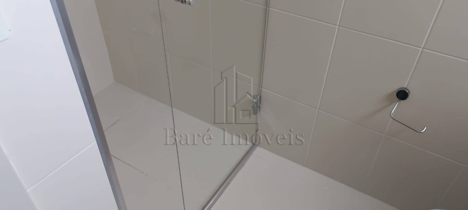 Apartamento à venda com 3 quartos, 106m² - Foto 27