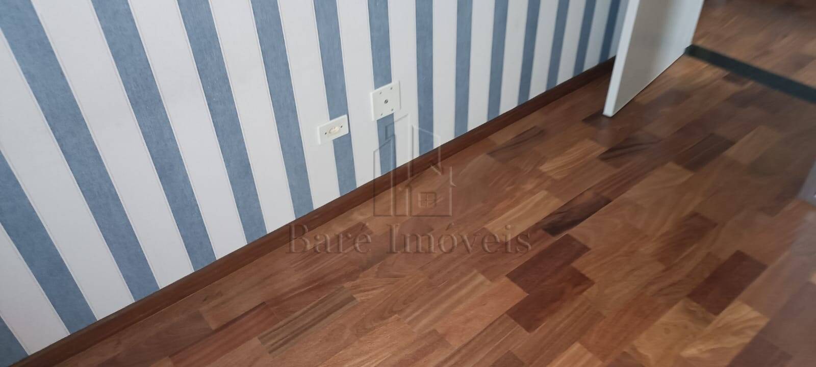 Apartamento à venda com 3 quartos, 106m² - Foto 31