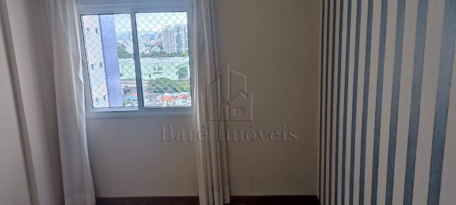 Apartamento à venda com 3 quartos, 106m² - Foto 34