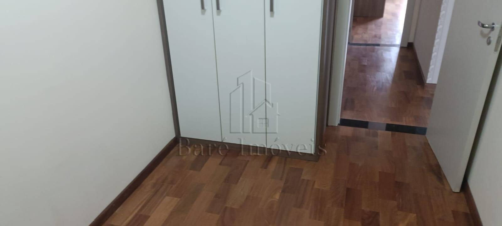 Apartamento à venda com 3 quartos, 106m² - Foto 38