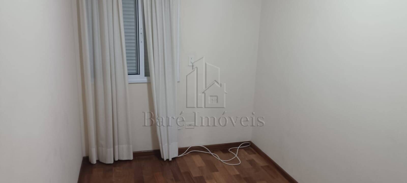 Apartamento à venda com 3 quartos, 106m² - Foto 36