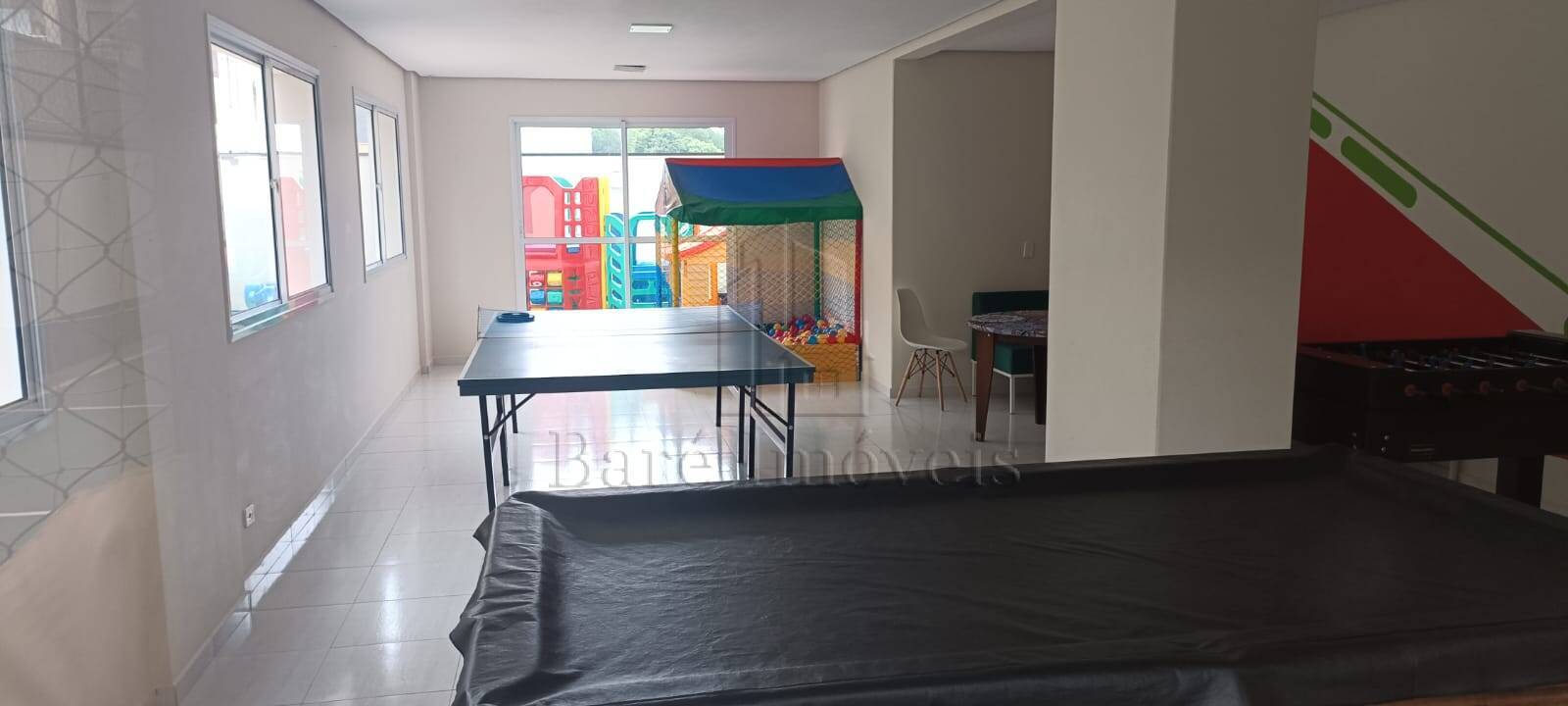 Apartamento à venda com 3 quartos, 106m² - Foto 41