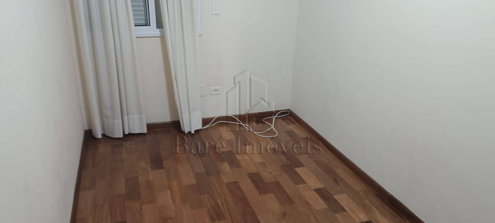 Apartamento à venda com 3 quartos, 106m² - Foto 42