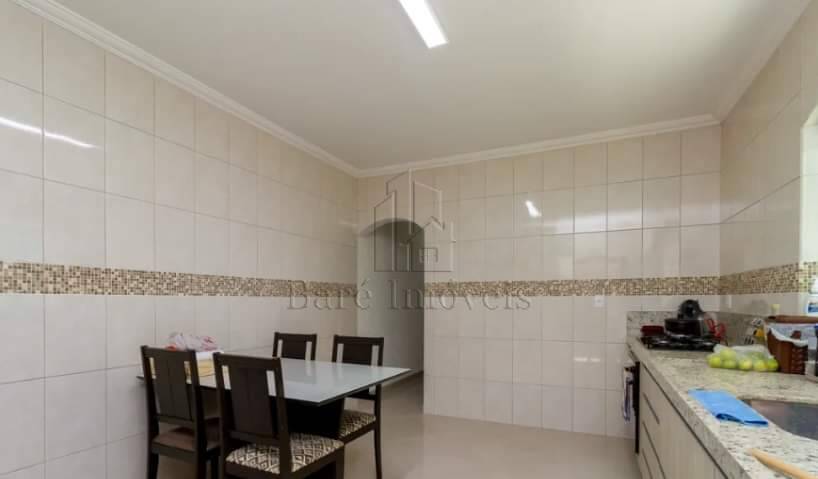 Sobrado à venda com 3 quartos, 135m² - Foto 13