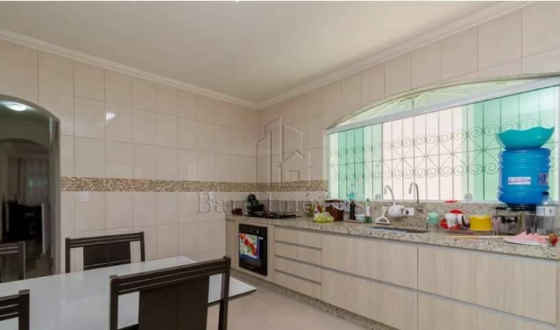 Sobrado à venda com 3 quartos, 135m² - Foto 12