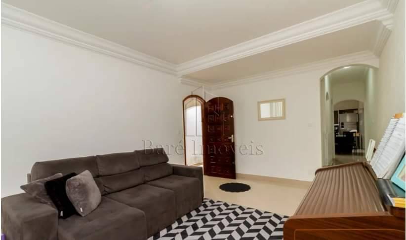 Sobrado à venda com 3 quartos, 135m² - Foto 22