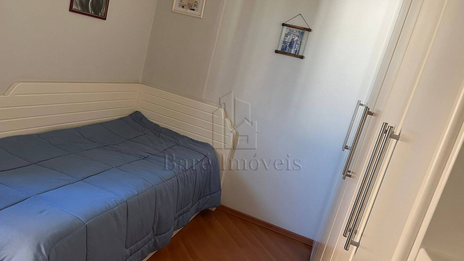 Apartamento à venda com 2 quartos, 65m² - Foto 6