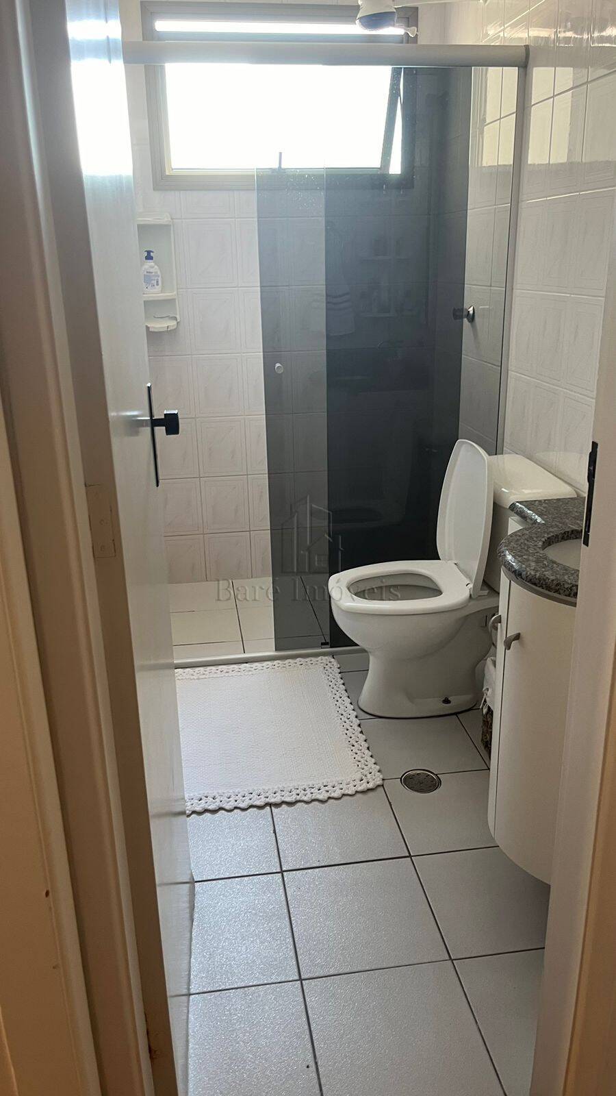 Apartamento à venda com 2 quartos, 65m² - Foto 9