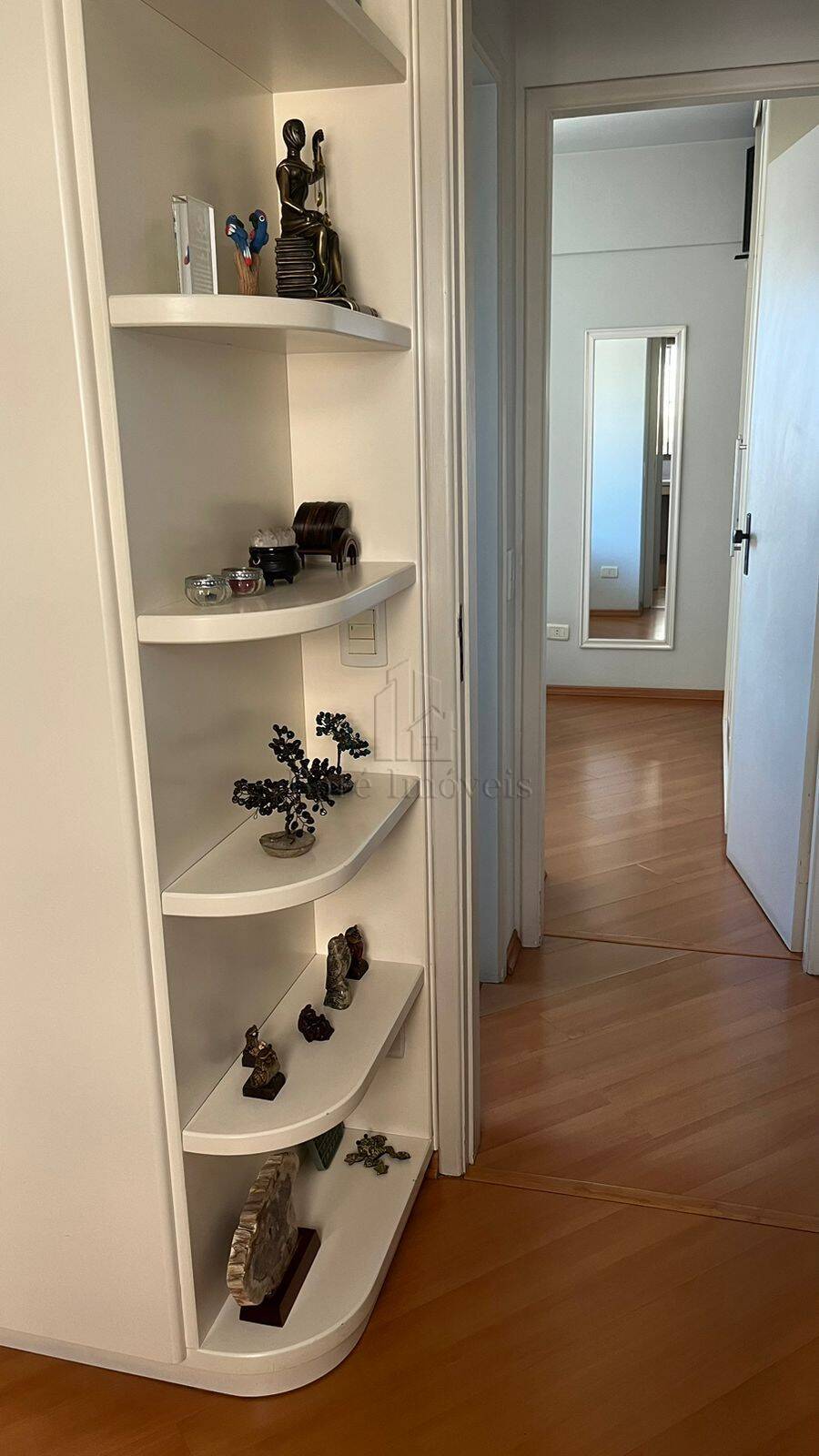 Apartamento à venda com 2 quartos, 65m² - Foto 10