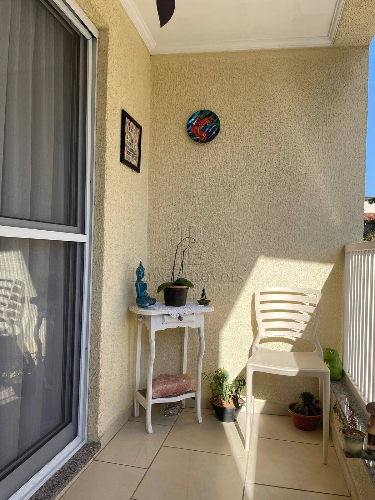 Apartamento à venda com 3 quartos, 106m² - Foto 11