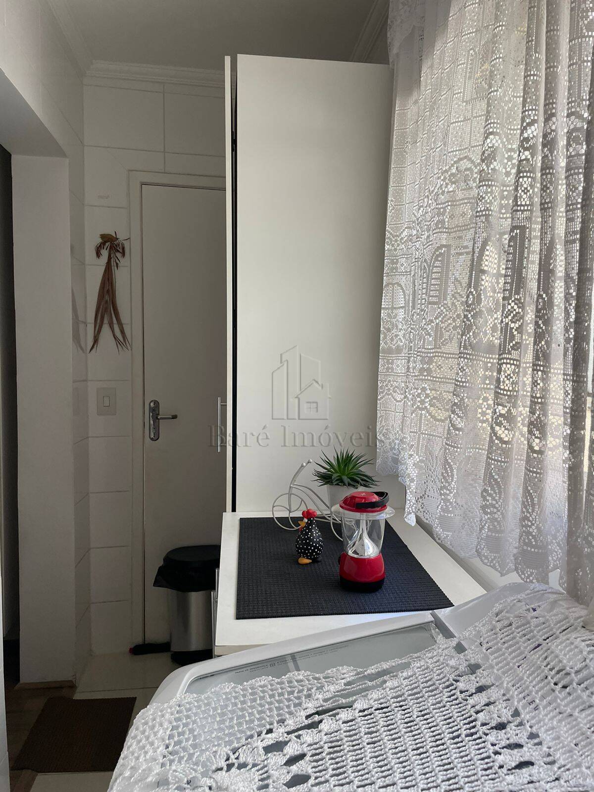 Apartamento à venda com 3 quartos, 106m² - Foto 13