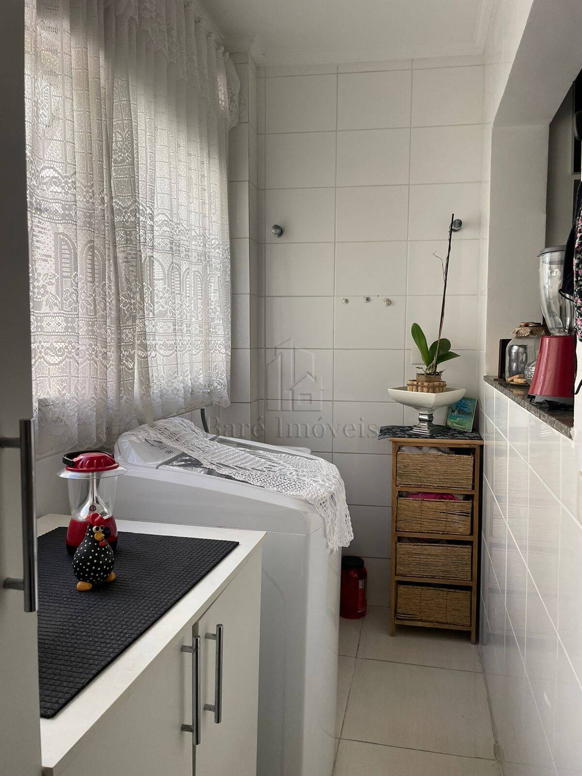 Apartamento à venda com 3 quartos, 106m² - Foto 14