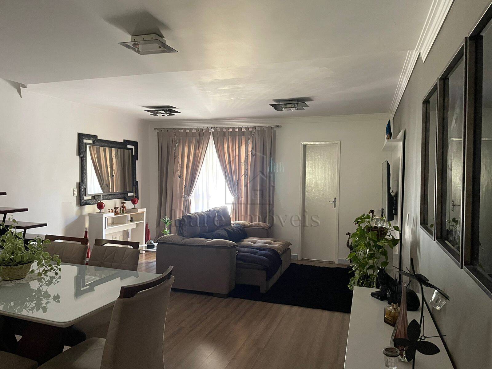 Apartamento à venda com 3 quartos, 106m² - Foto 17