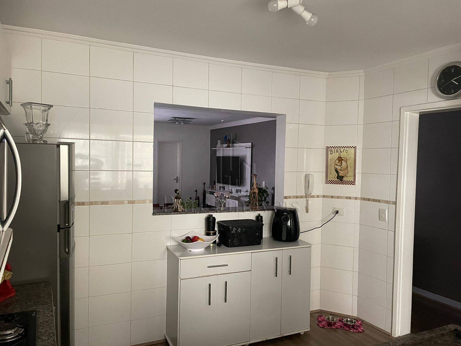 Apartamento à venda com 3 quartos, 106m² - Foto 15