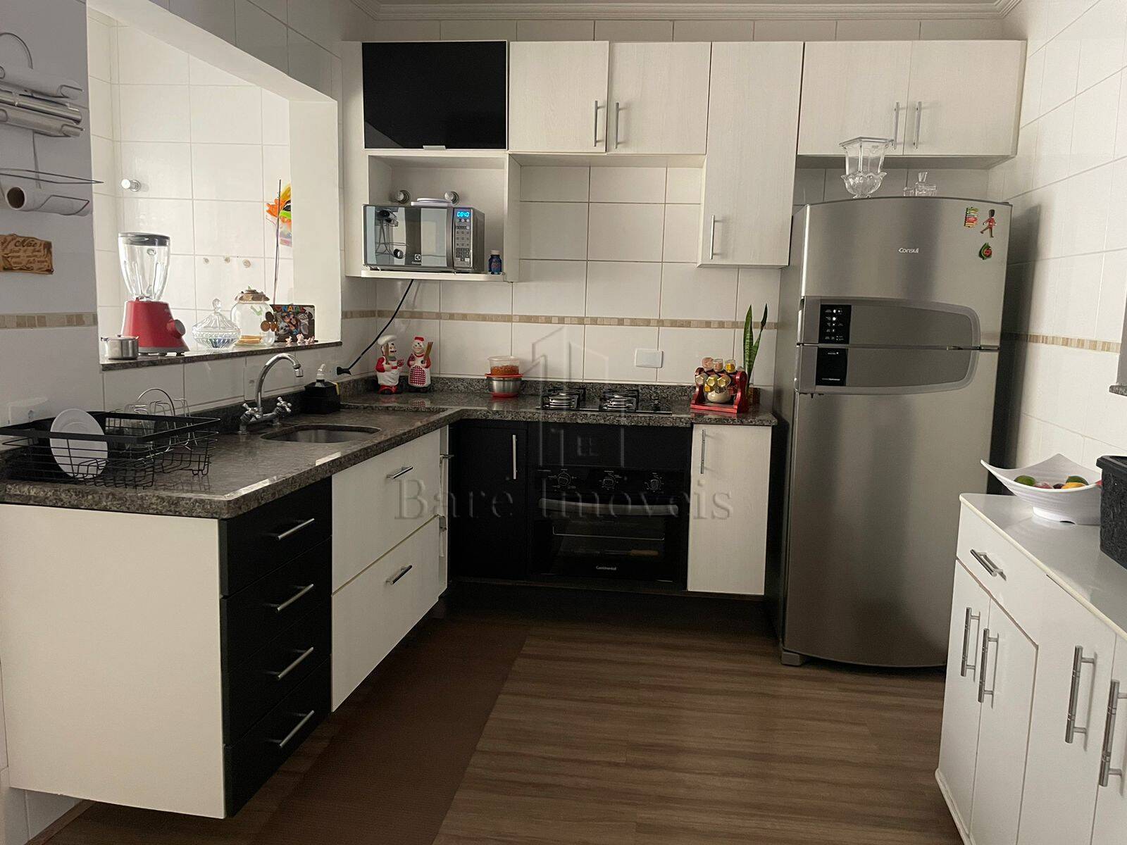 Apartamento à venda com 3 quartos, 106m² - Foto 16