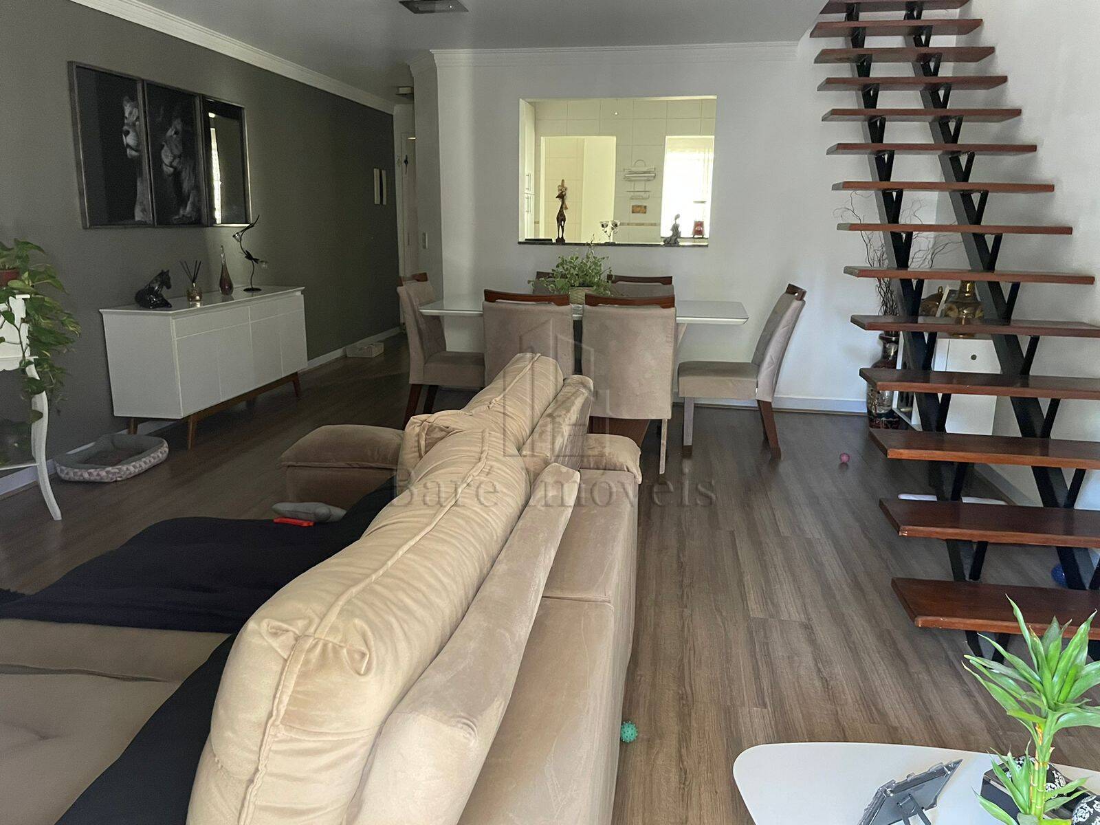 Apartamento à venda com 3 quartos, 106m² - Foto 19