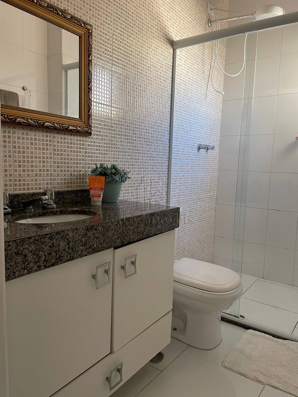 Apartamento à venda com 3 quartos, 106m² - Foto 22