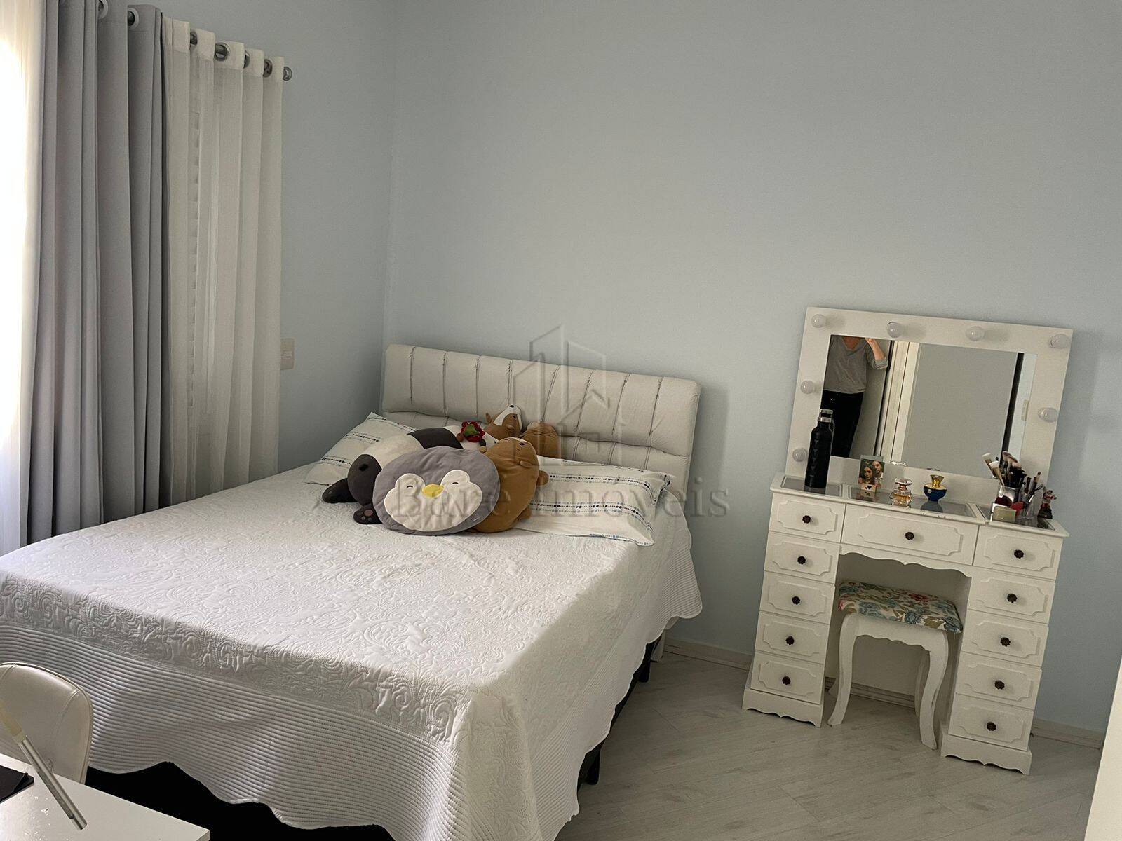 Apartamento à venda com 3 quartos, 106m² - Foto 21