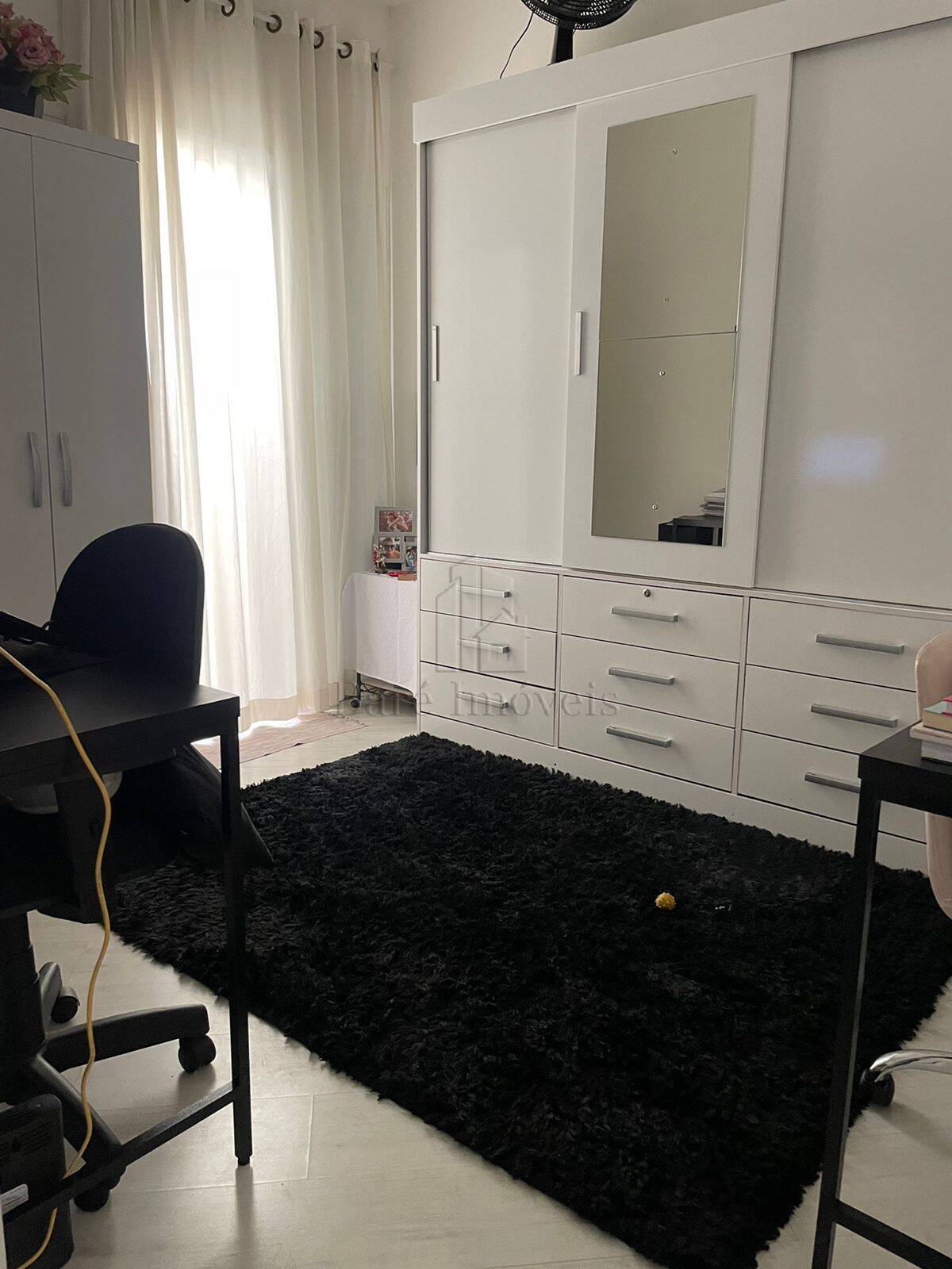 Apartamento à venda com 3 quartos, 106m² - Foto 26