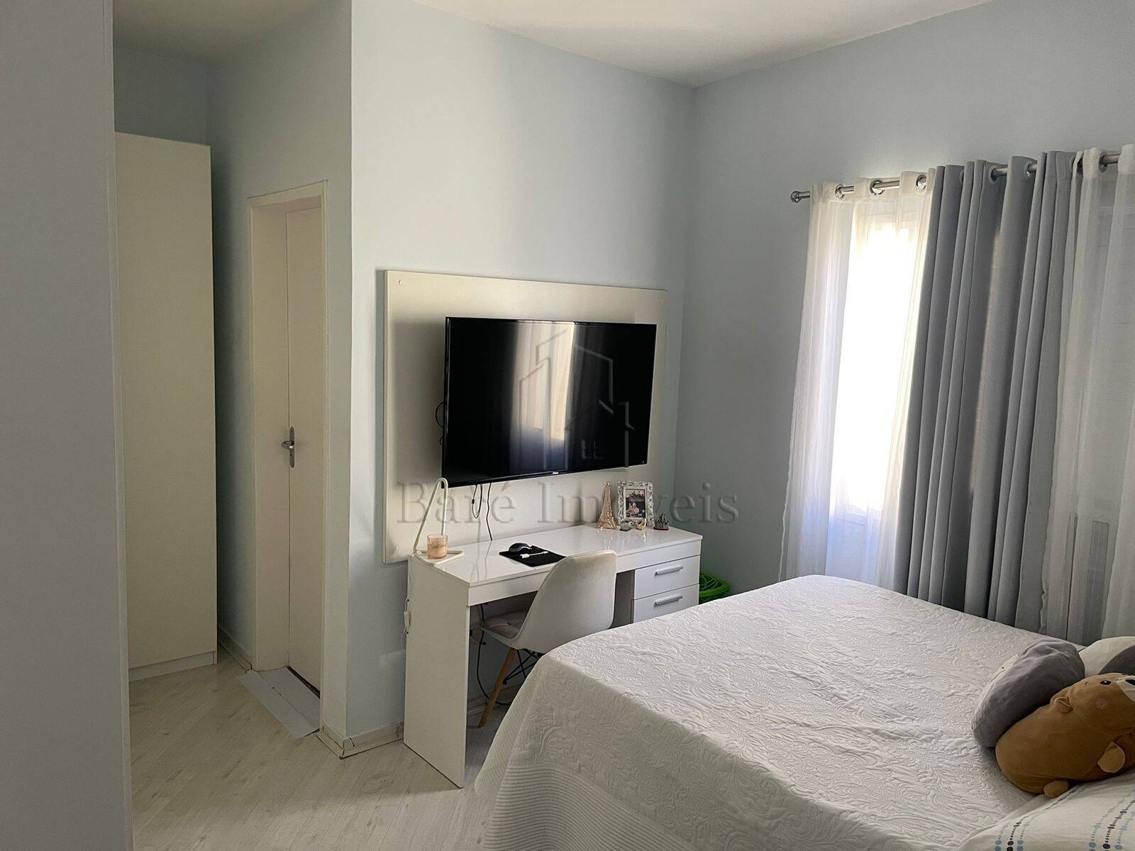 Apartamento à venda com 3 quartos, 106m² - Foto 24