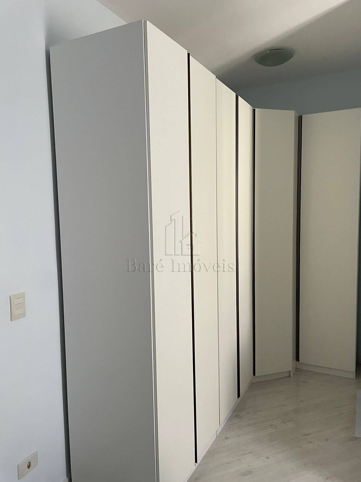 Apartamento à venda com 3 quartos, 106m² - Foto 23