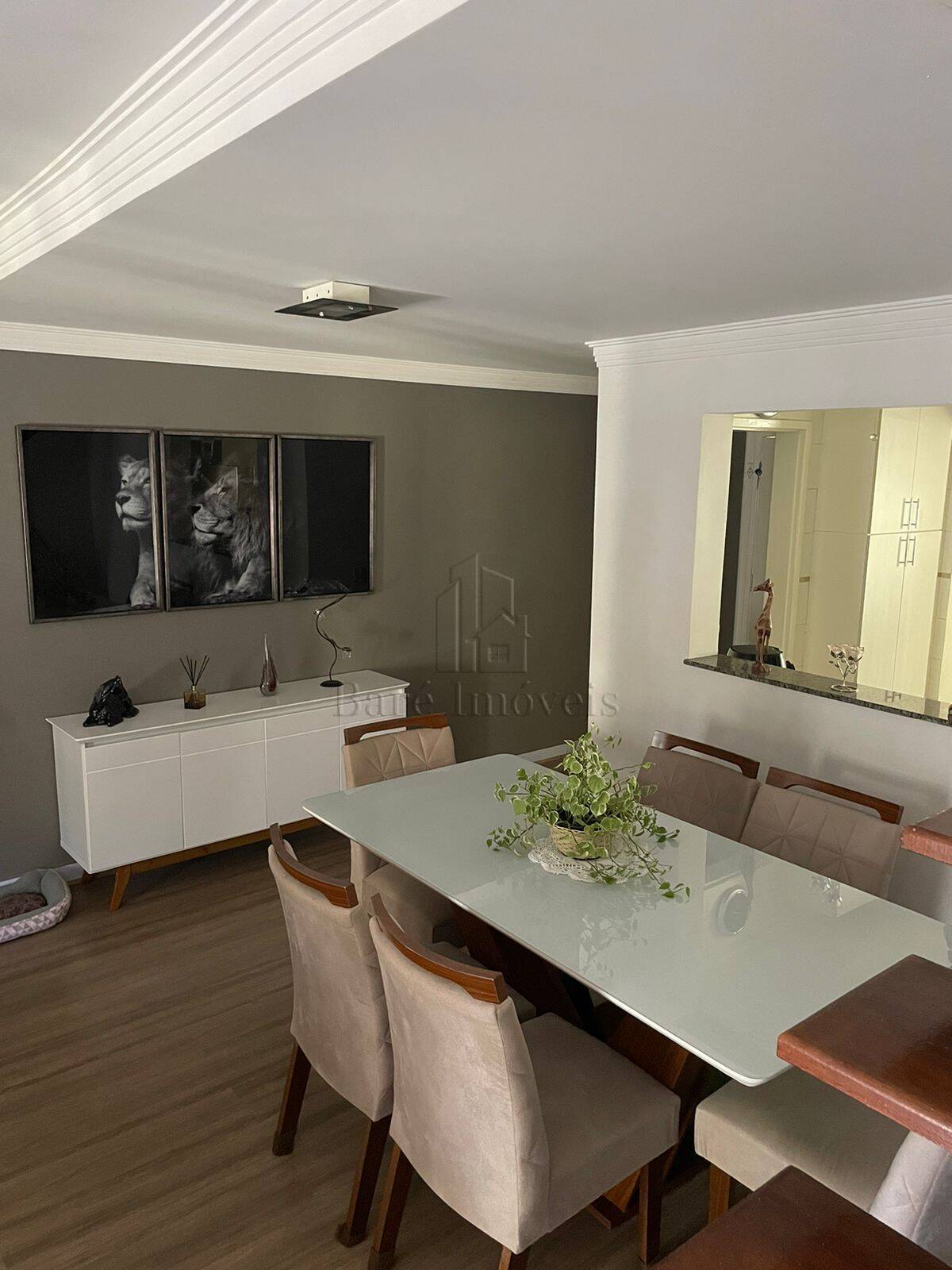 Apartamento à venda com 3 quartos, 106m² - Foto 25