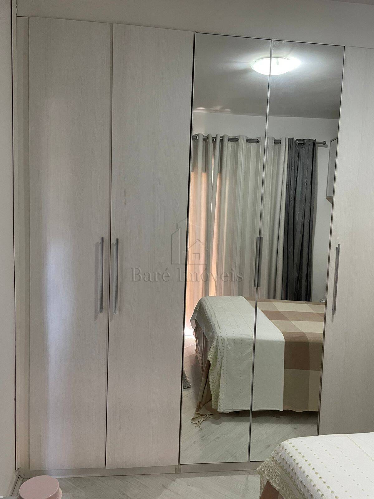 Apartamento à venda com 3 quartos, 106m² - Foto 31