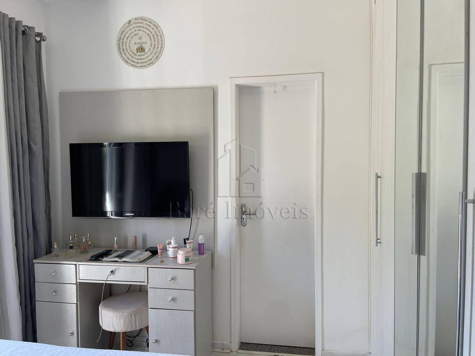 Apartamento à venda com 3 quartos, 106m² - Foto 35