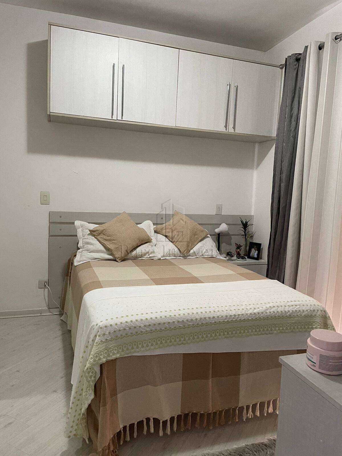 Apartamento à venda com 3 quartos, 106m² - Foto 32