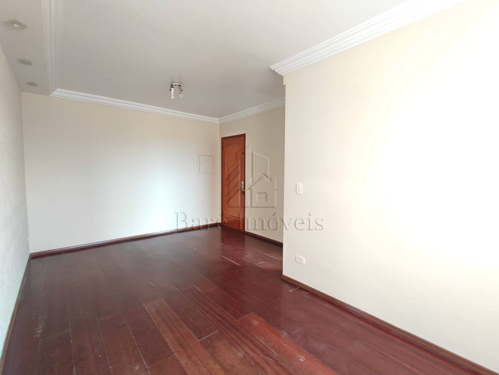 Apartamento à venda com 2 quartos, 60m² - Foto 8