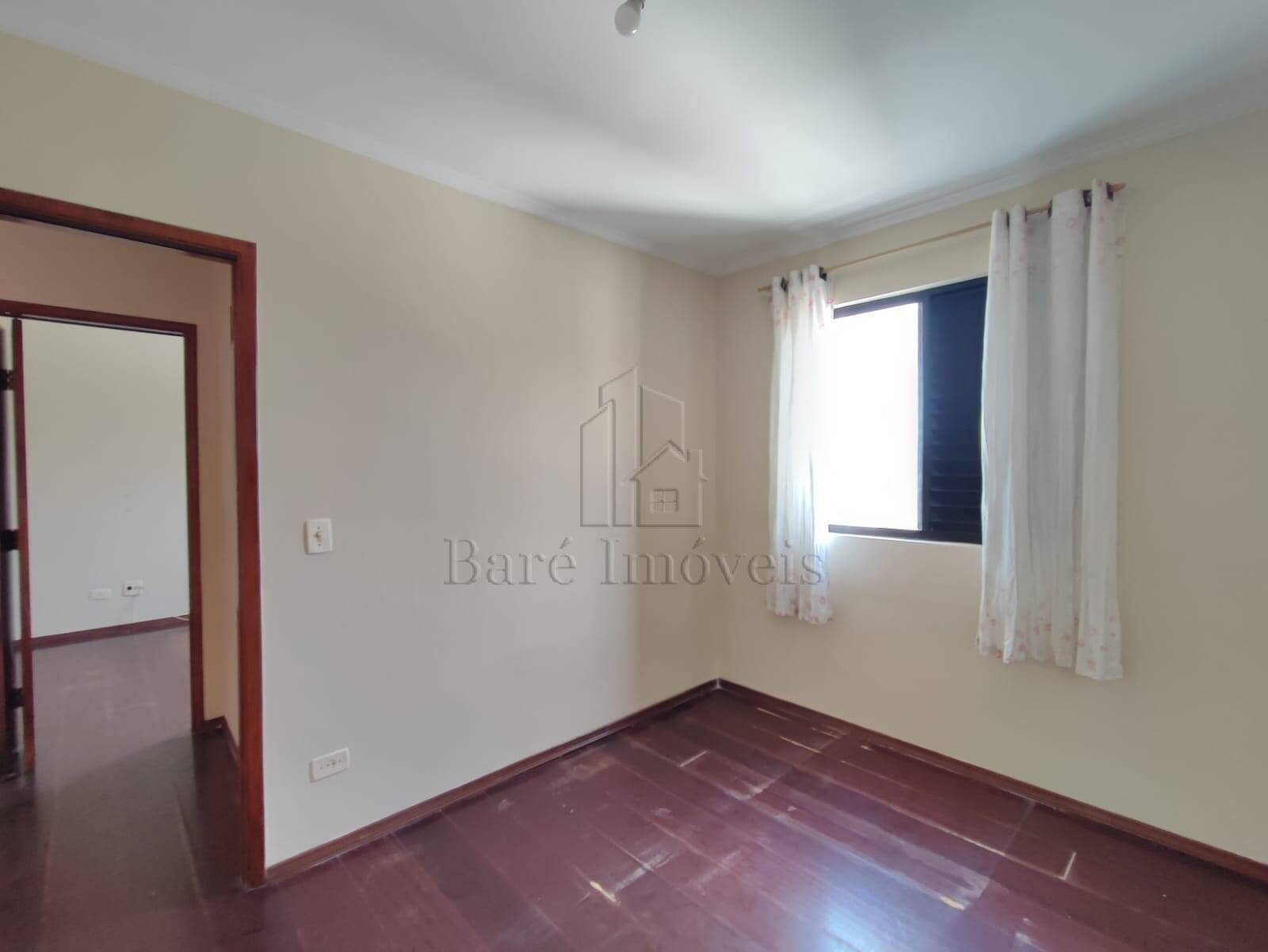 Apartamento à venda com 2 quartos, 60m² - Foto 7