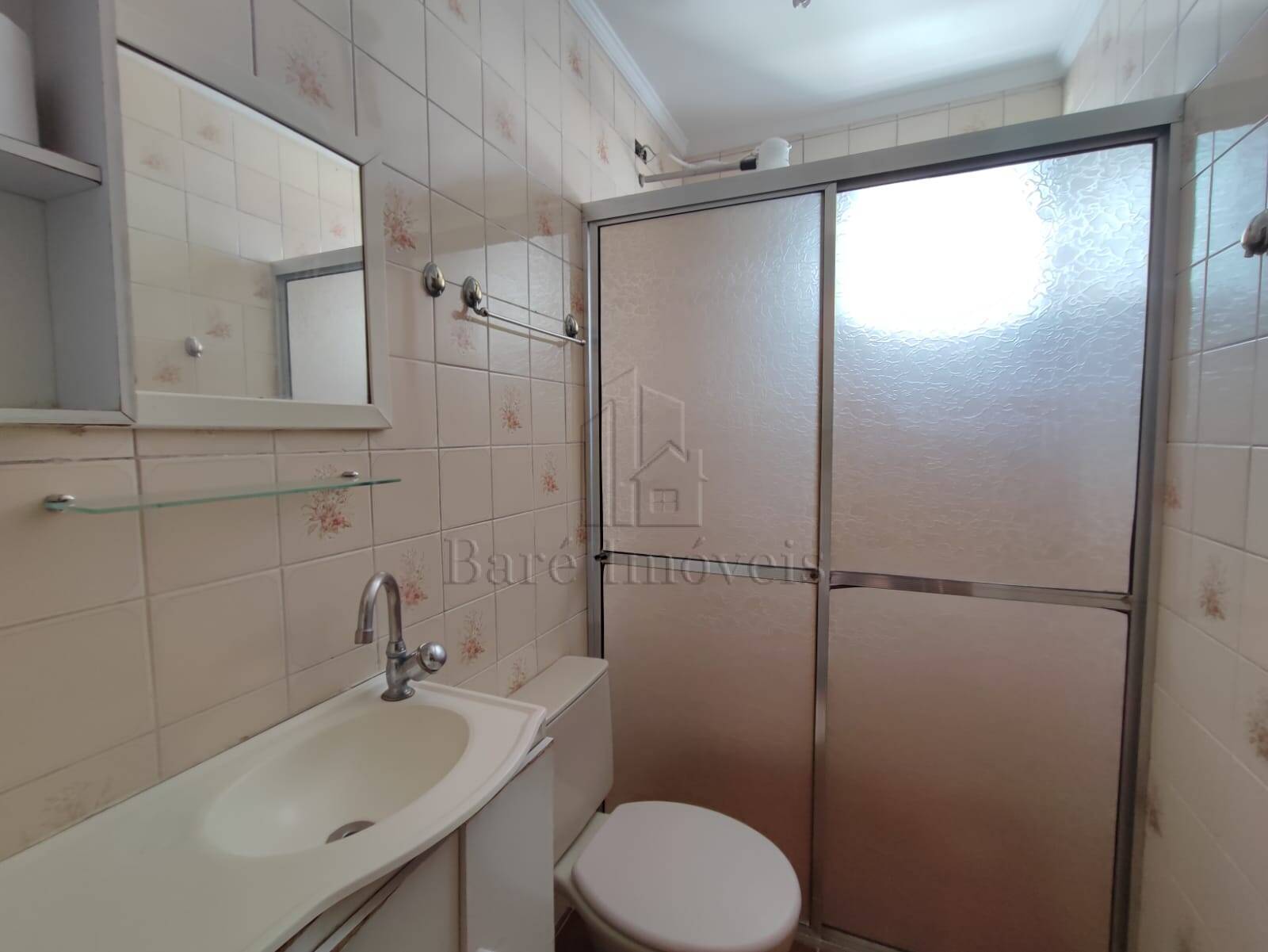 Apartamento à venda com 2 quartos, 60m² - Foto 13