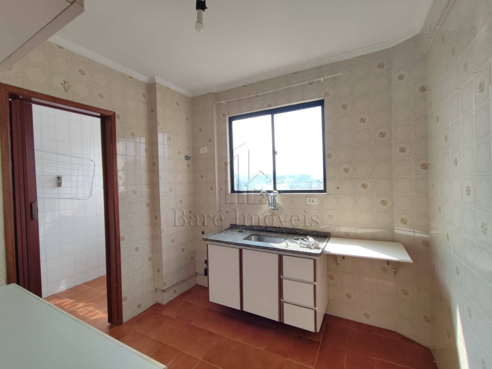 Apartamento à venda com 2 quartos, 60m² - Foto 12