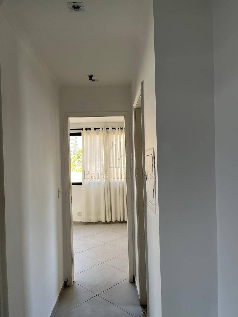 Conjunto Comercial-Sala à venda e aluguel, 28m² - Foto 2