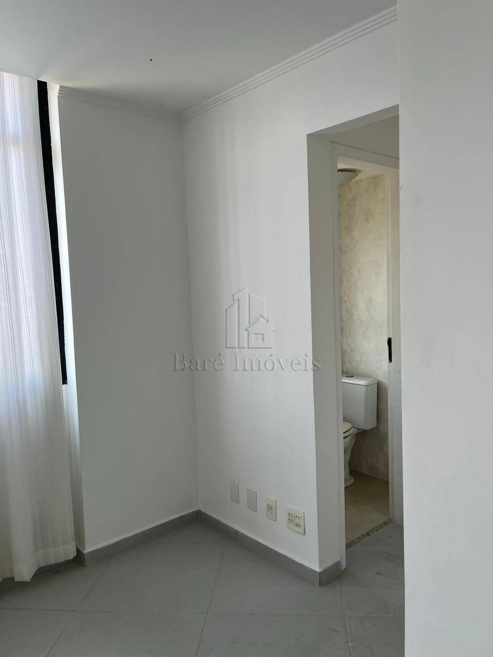 Conjunto Comercial-Sala à venda e aluguel, 28m² - Foto 4