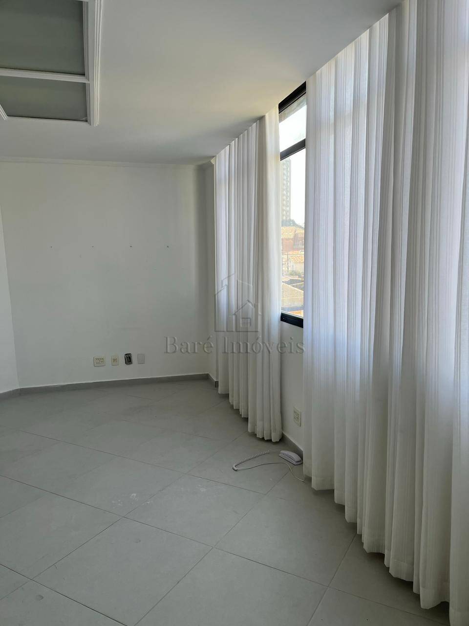 Conjunto Comercial-Sala à venda e aluguel, 28m² - Foto 5