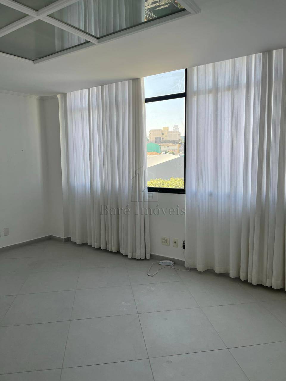 Conjunto Comercial-Sala à venda e aluguel, 28m² - Foto 3