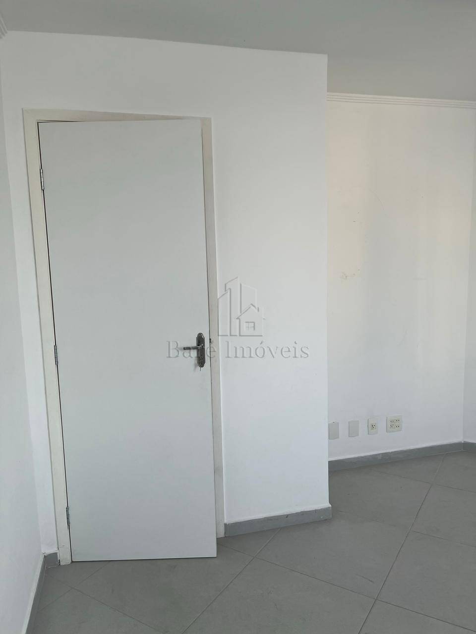 Conjunto Comercial-Sala à venda e aluguel, 28m² - Foto 8