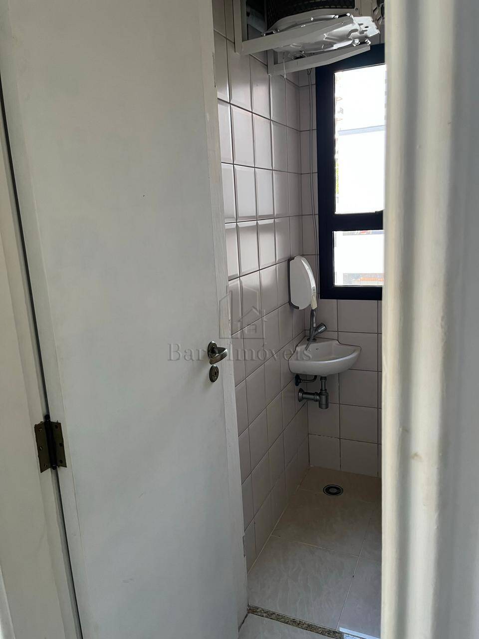 Conjunto Comercial-Sala à venda e aluguel, 28m² - Foto 9