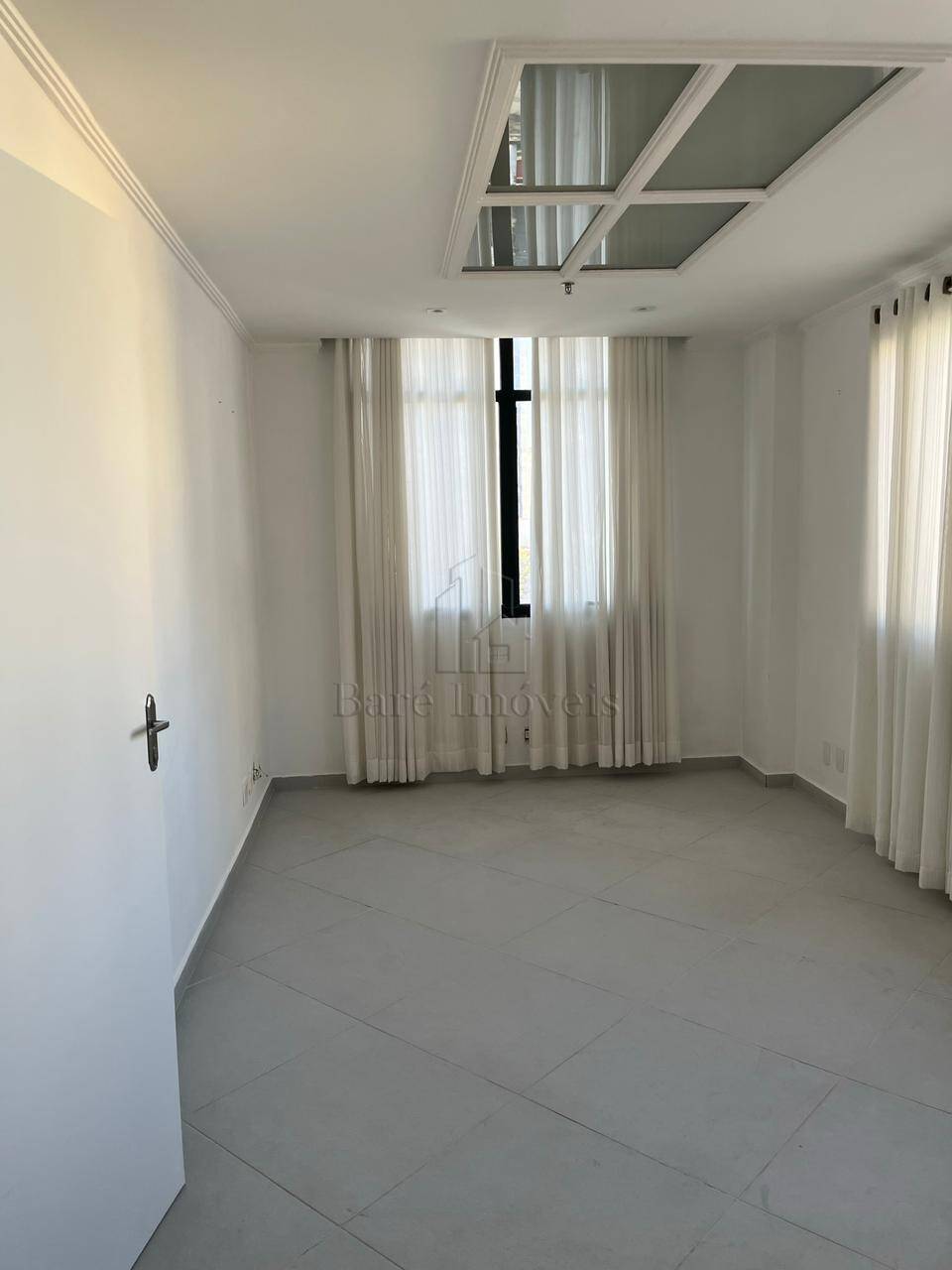 Conjunto Comercial-Sala à venda e aluguel, 28m² - Foto 13